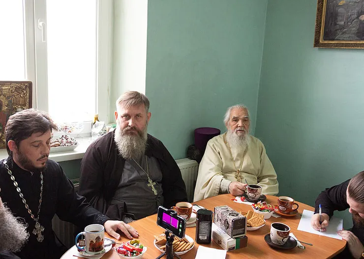 https://ognikubani.ru/wp-content/uploads/2022/08/20220805-IMG_9876-1-1