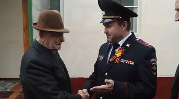 http://www.ognikuban.tw1.ru/wp-content/uploads/2016/05/4n7N2f_y76I