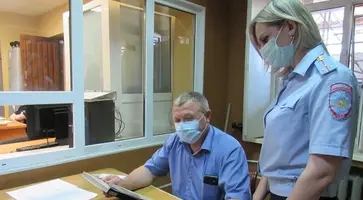 https://ognikubani.ru/wp-content/uploads/2022/06/IMG_6126_1
