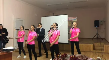 https://ognikubani.ru/wp-content/uploads/2019/11/WhatsApp-Image-2019-11-25-at-09.05.26-1
