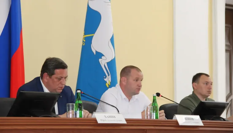 photo_2024-06-21_14-17-07