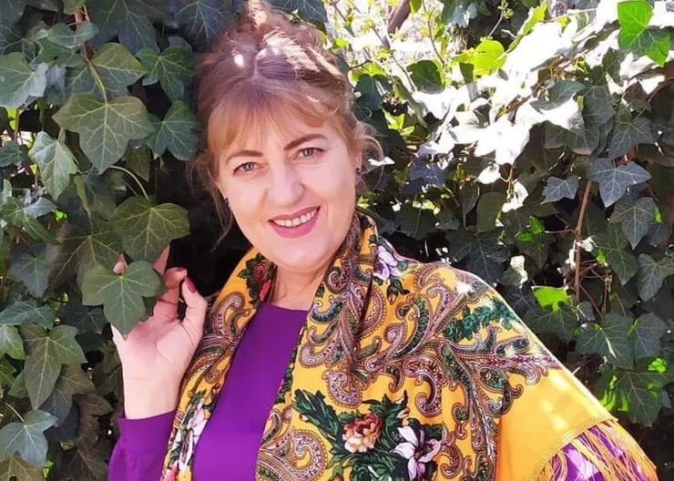 https://ognikubani.ru/wp-content/uploads/2021/09/ognikubani.ru-13-1