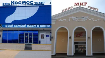 https://ognikubani.ru/wp-content/uploads/2021/01/ognikubani.ru-78