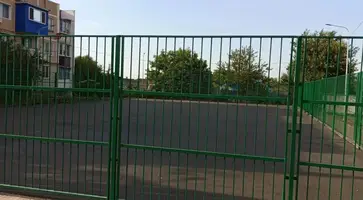 IMG_20260827_094803