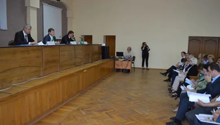 http://www.ognikuban.tw1.ru/wp-content/uploads/2016/06/DSC_0011rebertyu333