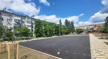 https://ognikubani.ru/wp-content/uploads/2023/05/WhatsApp-Image-2023-05-11-at-11.02.27