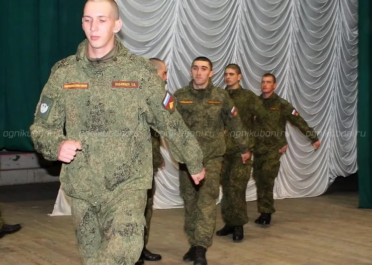 https://ognikubani.ru/wp-content/uploads/2020/02/сайт2-2