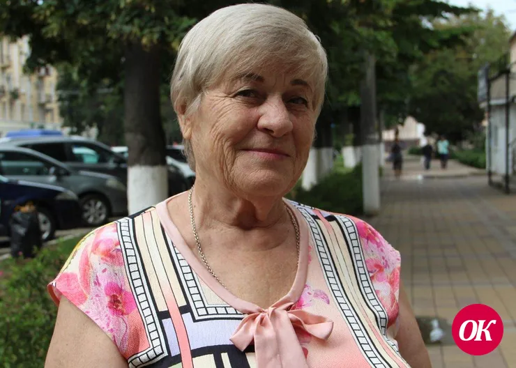 Ангелина Худобина помогла организовать более 70 избирательных кампаний