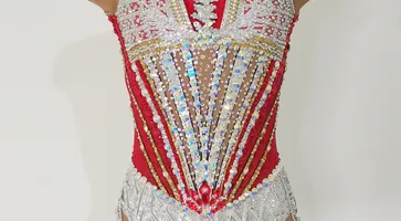 qxzkgyzrhqkhk1ijcyuwmh863mxinqvo