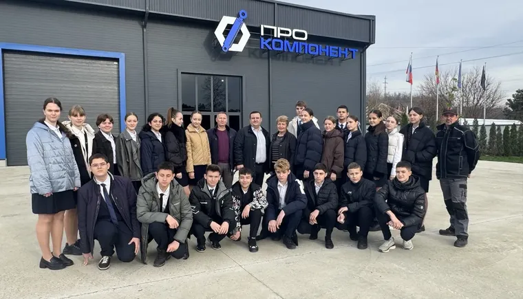 photo_2025-12-01_10-19-00