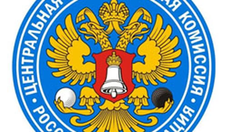http://www.ognikuban.tw1.ru/wp-content/uploads/2017/08/fb929ac54361e2cb9016fb51eb720757