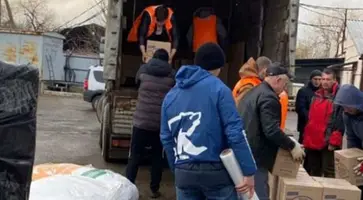https://ognikubani.ru/wp-content/uploads/2022/03/ognikubani.ru-10-1