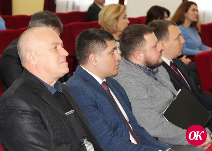 Районные депутаты ознакомились с реализацией главных муниципальных программ