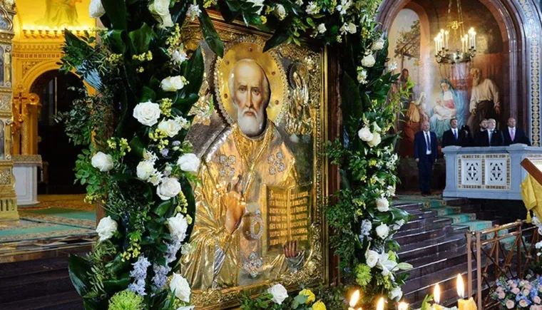 https://ognikubani.ru/wp-content/uploads/2021/08/ognikubani.ru-4-6