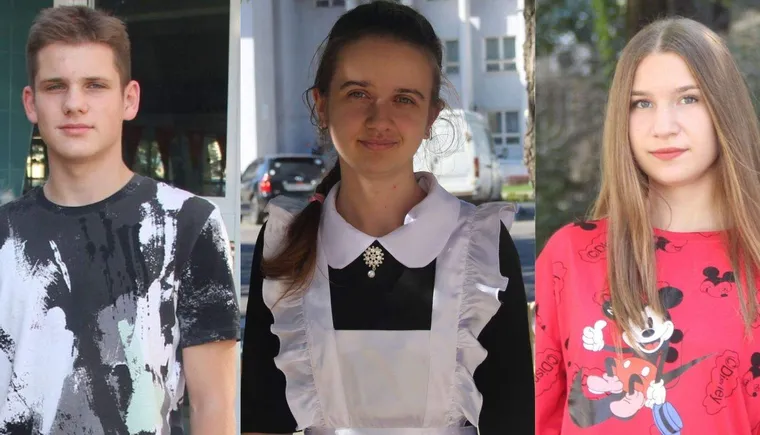 https://ognikubani.ru/wp-content/uploads/2021/10/ognikubani.ru-6-7