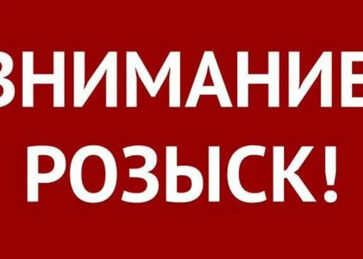 https://ognikubani.ru/wp-content/uploads/2022/03/ognikubani.ru-2-4