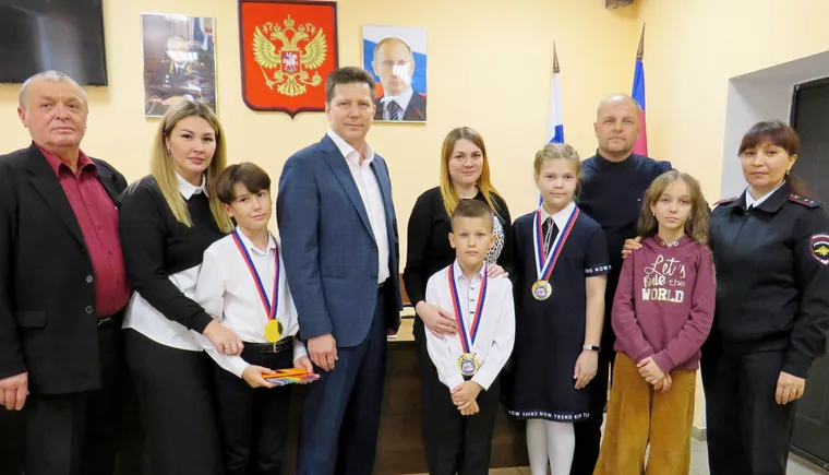 https://ognikubani.ru/wp-content/uploads/2023/10/Главная-вместе