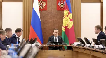 https://ognikubani.ru/wp-content/uploads/2020/04/e62fc3bd480b1ead54a83f2e9b30ea65