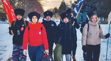 https://ognikubani.ru/wp-content/uploads/2022/02/ognikubani.ru-11-2