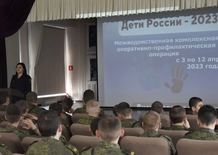 https://ognikubani.ru/wp-content/uploads/2023/04/IMG_20230410_201711_398