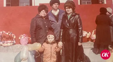 Угощайтесь! Сало из… якутского агата