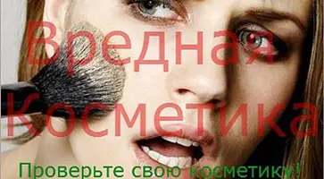 http://www.ognikuban.tw1.ru/wp-content/uploads/2016/08/x_9d8f22e2