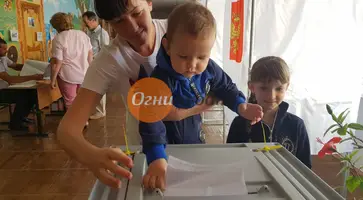 https://ognikubani.ru/wp-content/uploads/2019/09/WhatsApp-Image-2019-09-08-at-12.31.34
