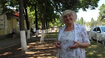 https://ognikubani.ru/wp-content/uploads/2020/08/IMG_2927