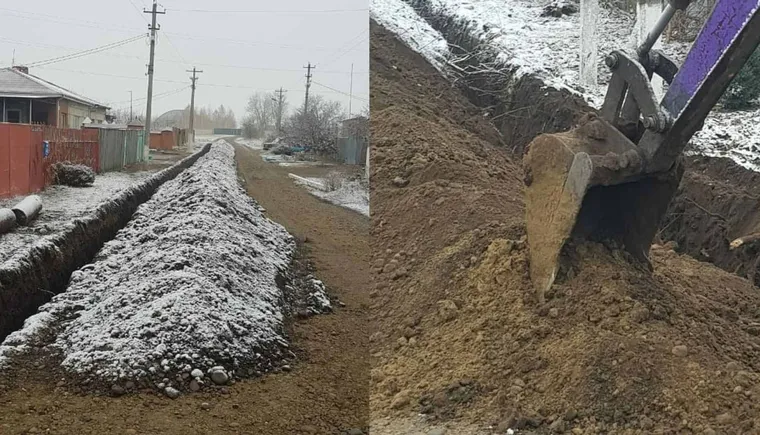 https://ognikubani.ru/wp-content/uploads/2020/12/ognikubani.ru-50