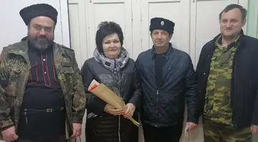 https://ognikubani.ru/wp-content/uploads/2022/03/ognikubani.ru-3-8
