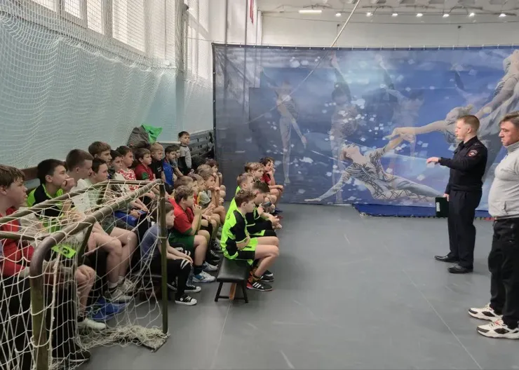 photo_2026-02-26_12-19-21