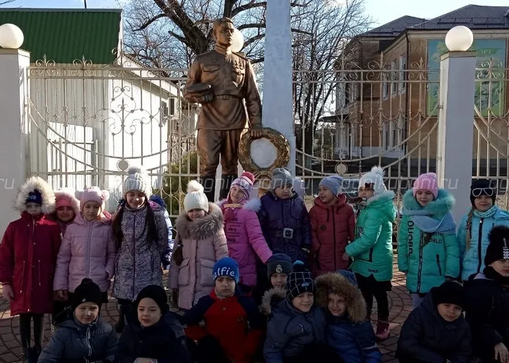 https://ognikubani.ru/wp-content/uploads/2020/02/IMG-20200204-WA0016