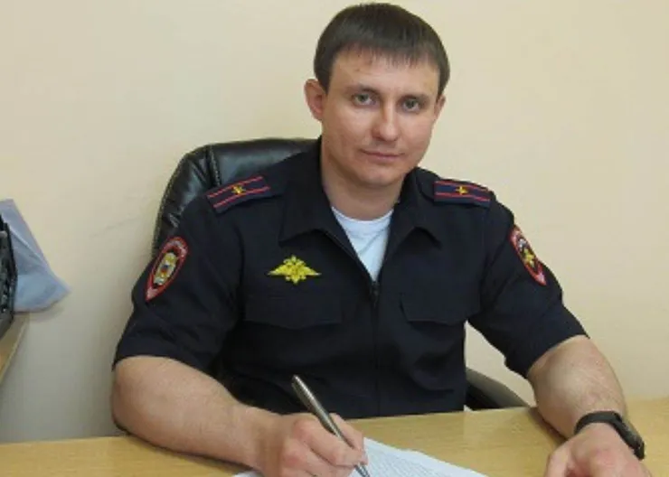 https://ognikubani.ru/wp-content/uploads/2022/05/ognikubani.ru-6-3