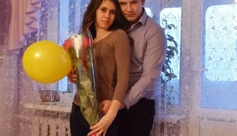 http://www.ognikuban.tw1.ru/wp-content/uploads/2014/07/7765009