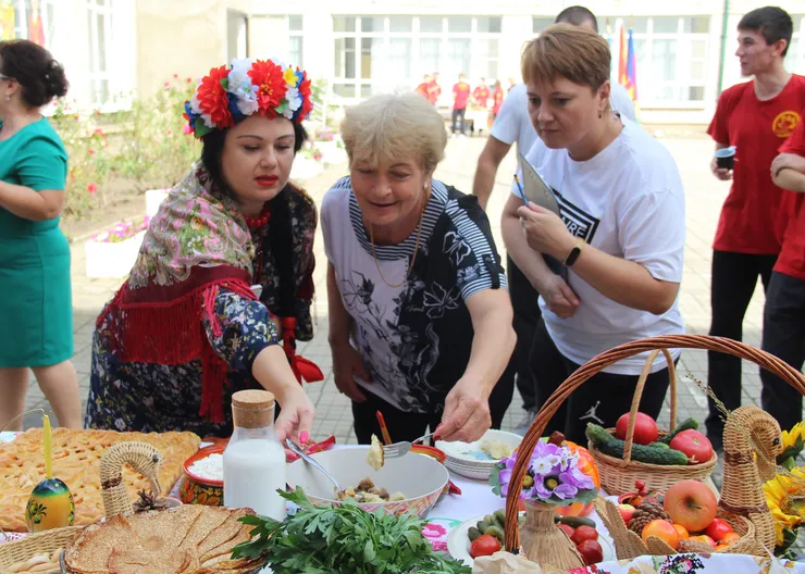 https://ognikubani.ru/wp-content/uploads/2022/09/IMG_8199
