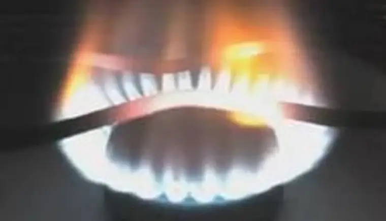 http://www.ognikuban.tw1.ru/wp-content/uploads/2015/08/gas333i