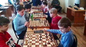 https://ognikubani.ru/wp-content/uploads/2020/03/WhatsApp-Image-2020-03-02-at-13.25.38-1
