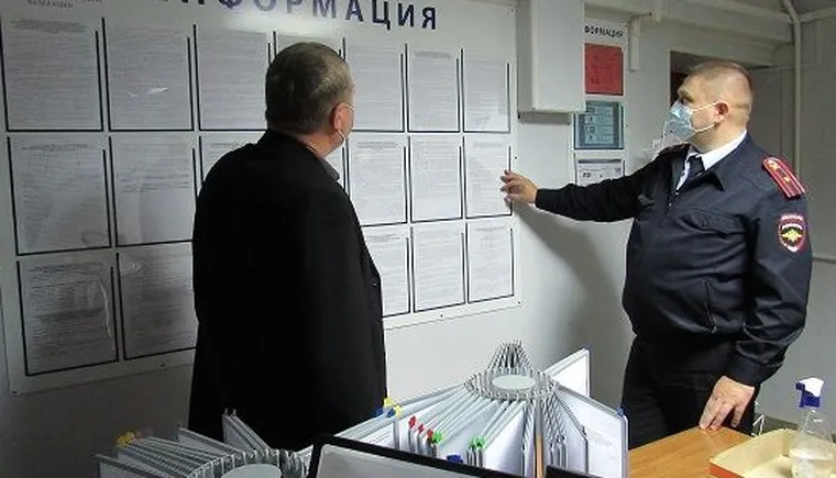 https://ognikubani.ru/wp-content/uploads/2021/01/IMG_5577