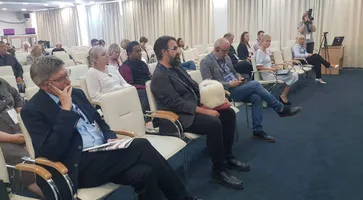 https://ognikubani.ru/wp-content/uploads/2021/09/ognikubani.ru-4-10