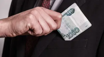 https://ognikubani.ru/wp-content/uploads/2022/09/756389502322345