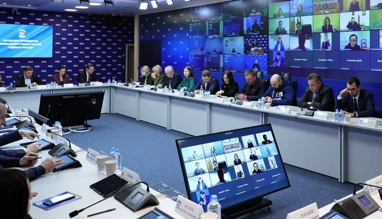 https://ognikubani.ru/wp-content/uploads/2022/03/ognikubani.ru_-14