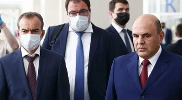 https://ognikubani.ru/wp-content/uploads/2020/09/8fa1005da0eb028fa5a7db3484d53cac-1