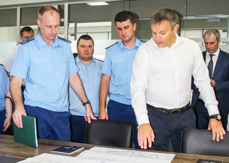 https://ognikubani.ru/wp-content/uploads/2022/08/WhatsApp-Image-2022-08-25-at-10.45.34_1_са