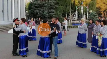 https://ognikubani.ru/wp-content/uploads/2019/09/IMG_20190913_181343