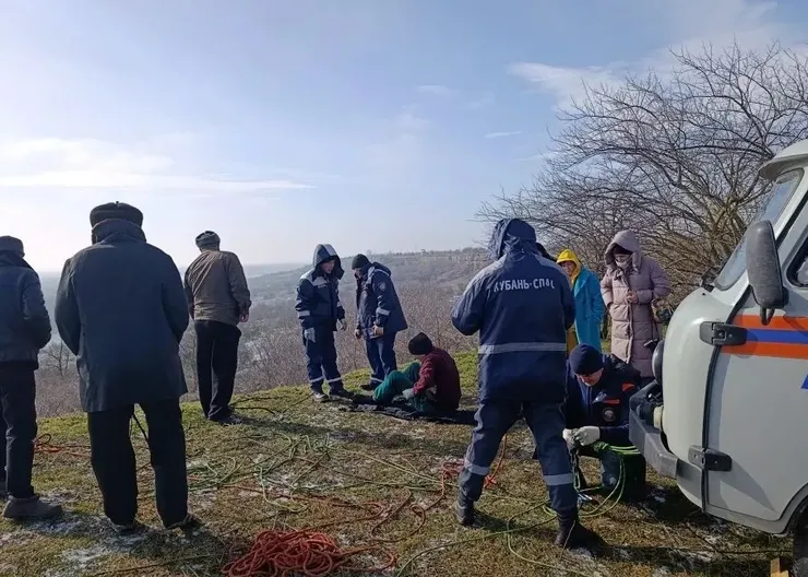 IMG_20260311_085555_cr