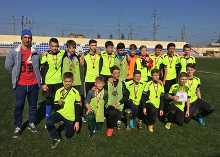 http://www.ognikuban.tw1.ru/wp-content/uploads/2016/03/fotouigret_2