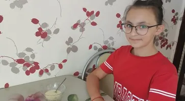 https://ognikubani.ru/wp-content/uploads/2020/08/WhatsApp-Image-2020-08-24-at-17.04.24