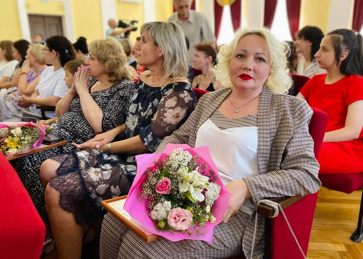 https://ognikubani.ru/wp-content/uploads/2023/06/photo_5228773850387434310_y