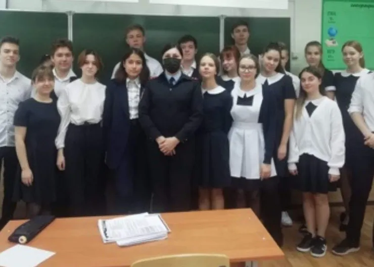 https://ognikubani.ru/wp-content/uploads/2021/11/ognikubani.ru-6-5