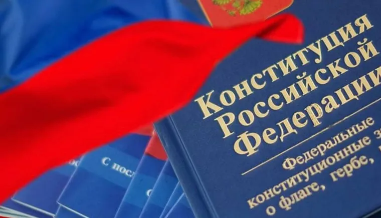 https://ognikubani.ru/wp-content/uploads/2021/12/ognikubani.ru_-4